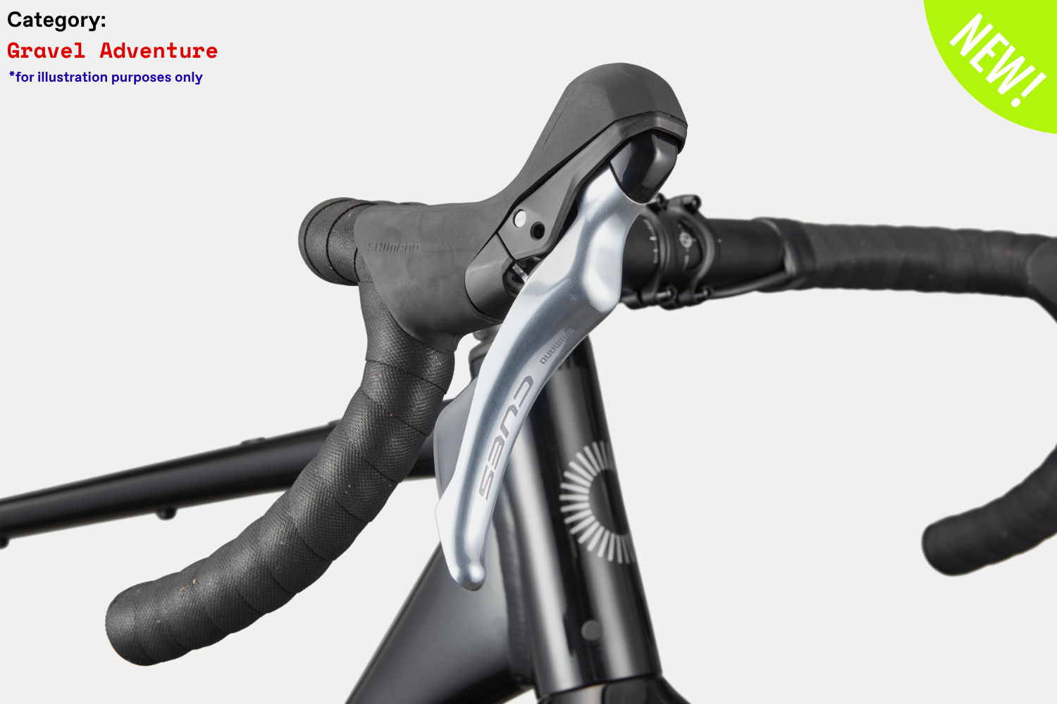Topstone CAAD 2 CUES 1x BLK - Photo 5.png