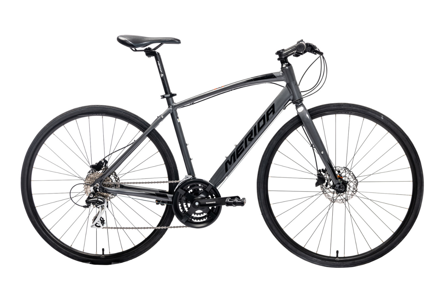 HLC Website - Speeder 20 - Anthracite_Black.png