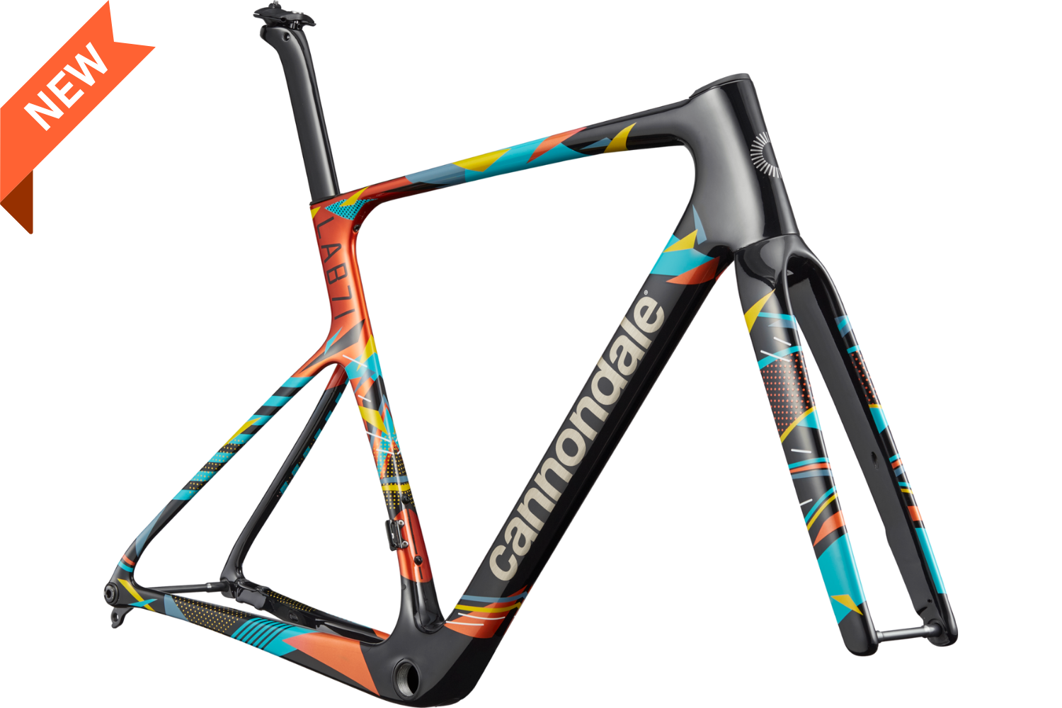 S6 EVO5 LAB71 WOW Frame Kit - WS - 2.png