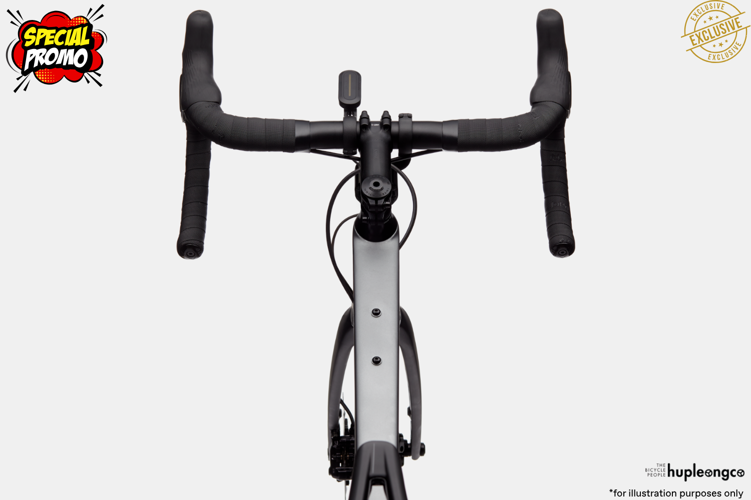 HLC Cannondale Synapse Carbon 2 - GRY - Photo 5.png