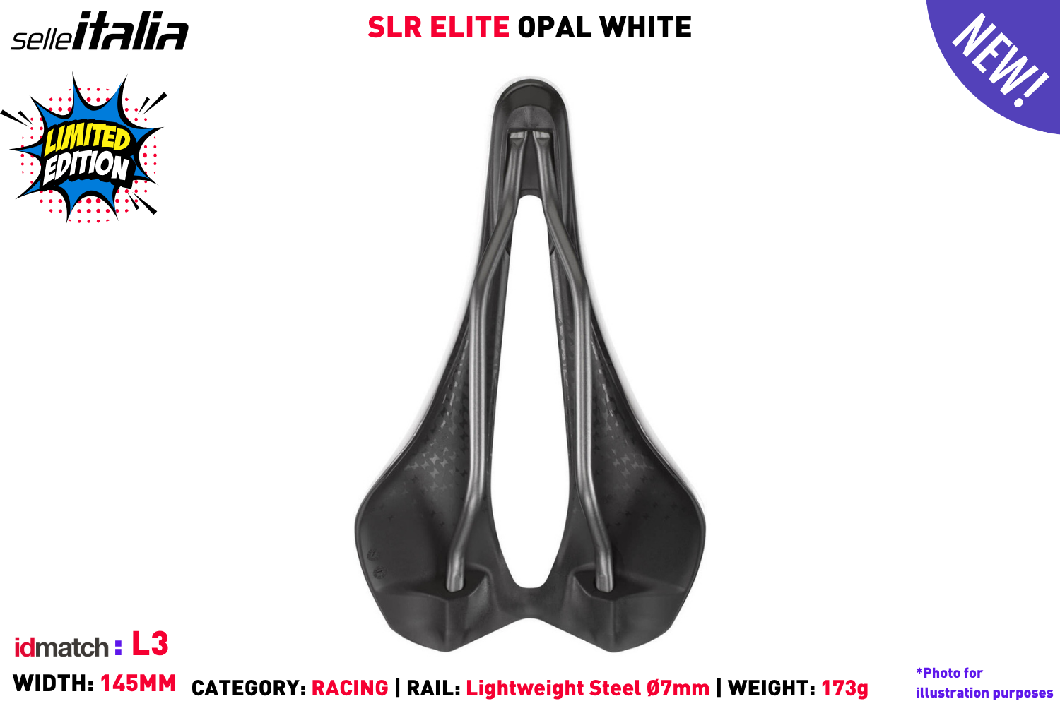 SLR ELITE - OPAL WHITE - L3 - PHOTO 3.png
