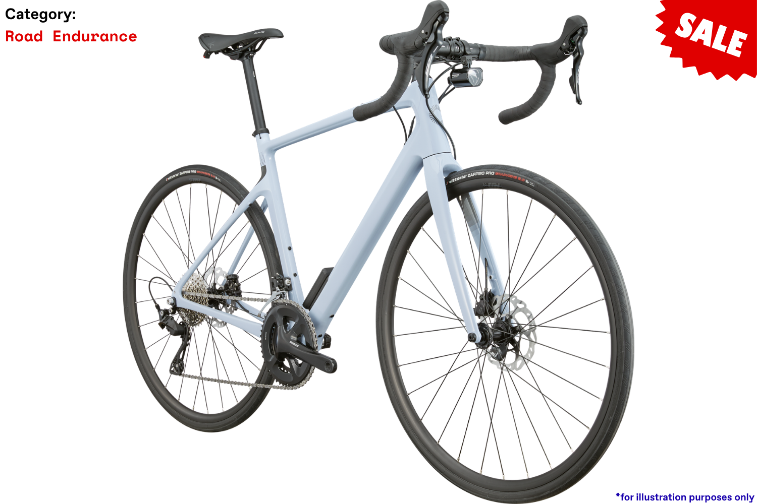Cannondale - Synapse Carbon 3 L - DBU - Bike - HLC - Photo 2.png