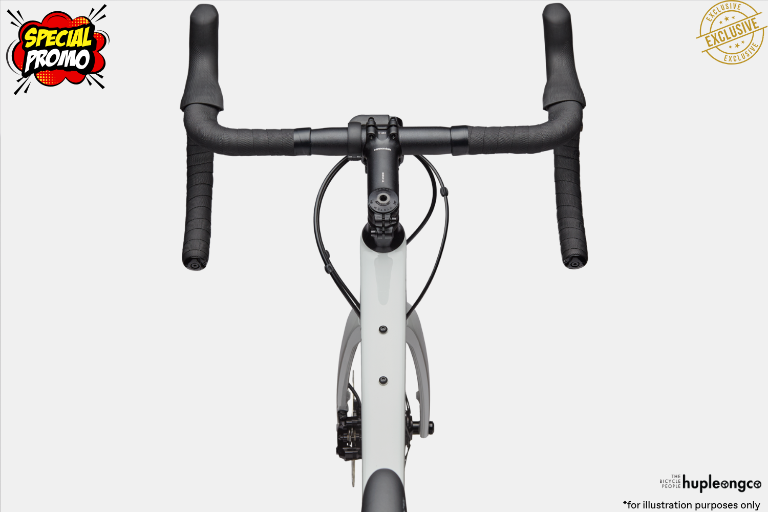 HLC Cannondale Synapse Carbon 3 - CHK - Photo 5.png