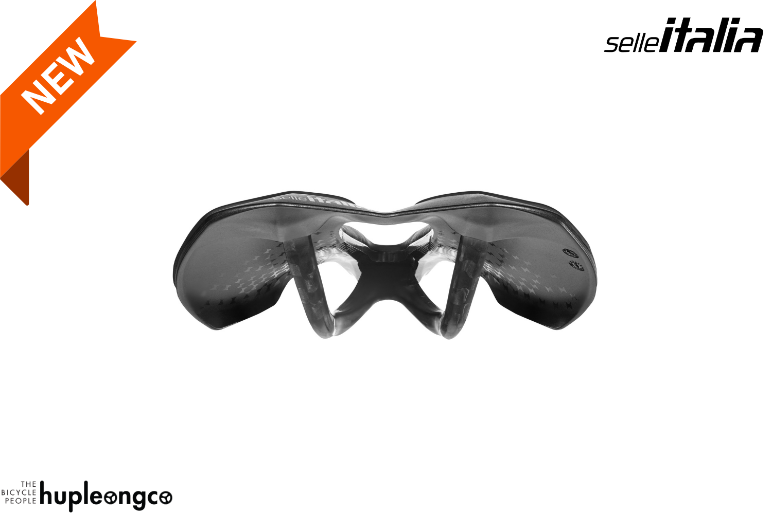 SLR Carbon L3 - Photo 5.png