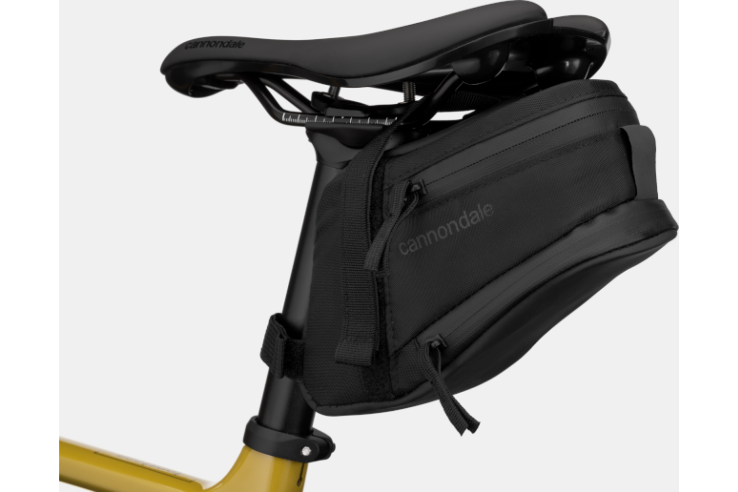 HLC WEBSITE - Cannondale Contain Saddle Bag Large - Photo 3.png