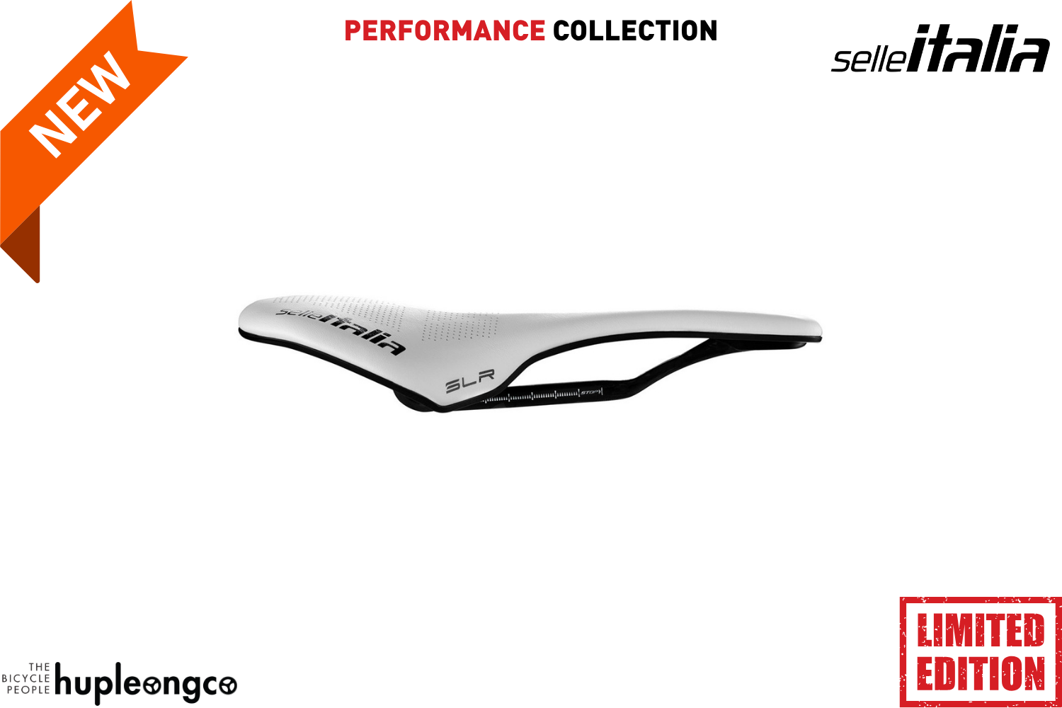 HLC SLR Boost KC White Capsule L3 - Photo 4.png