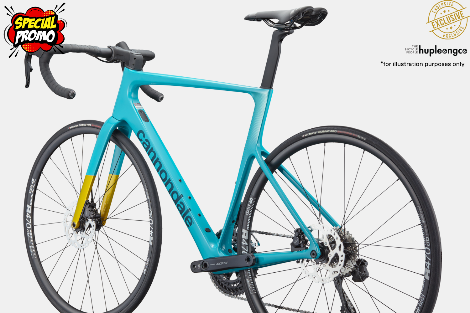 S6 EVO4 Carbon 3 DA C50 - HLC - IBL - Photo 3.png