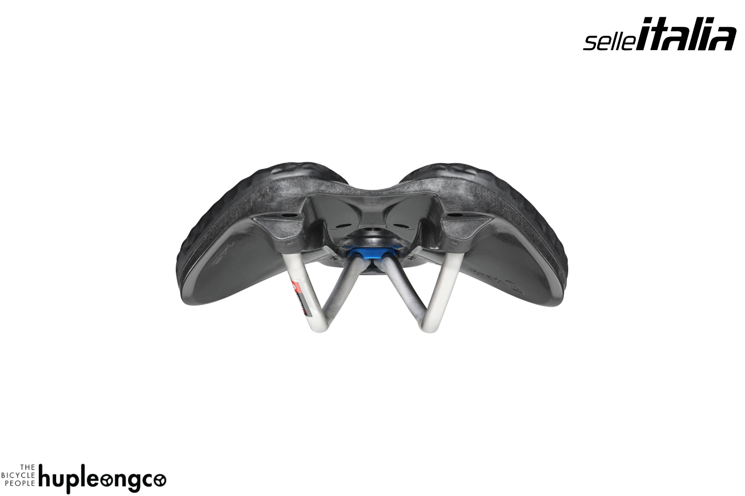 Novus Boost 3D Ti316 L3 - Photo 5.png