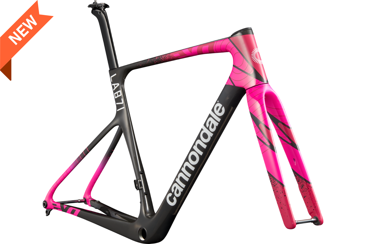 S6 EVO5 LAB71 EFP Frame Kit - WS - 2.png