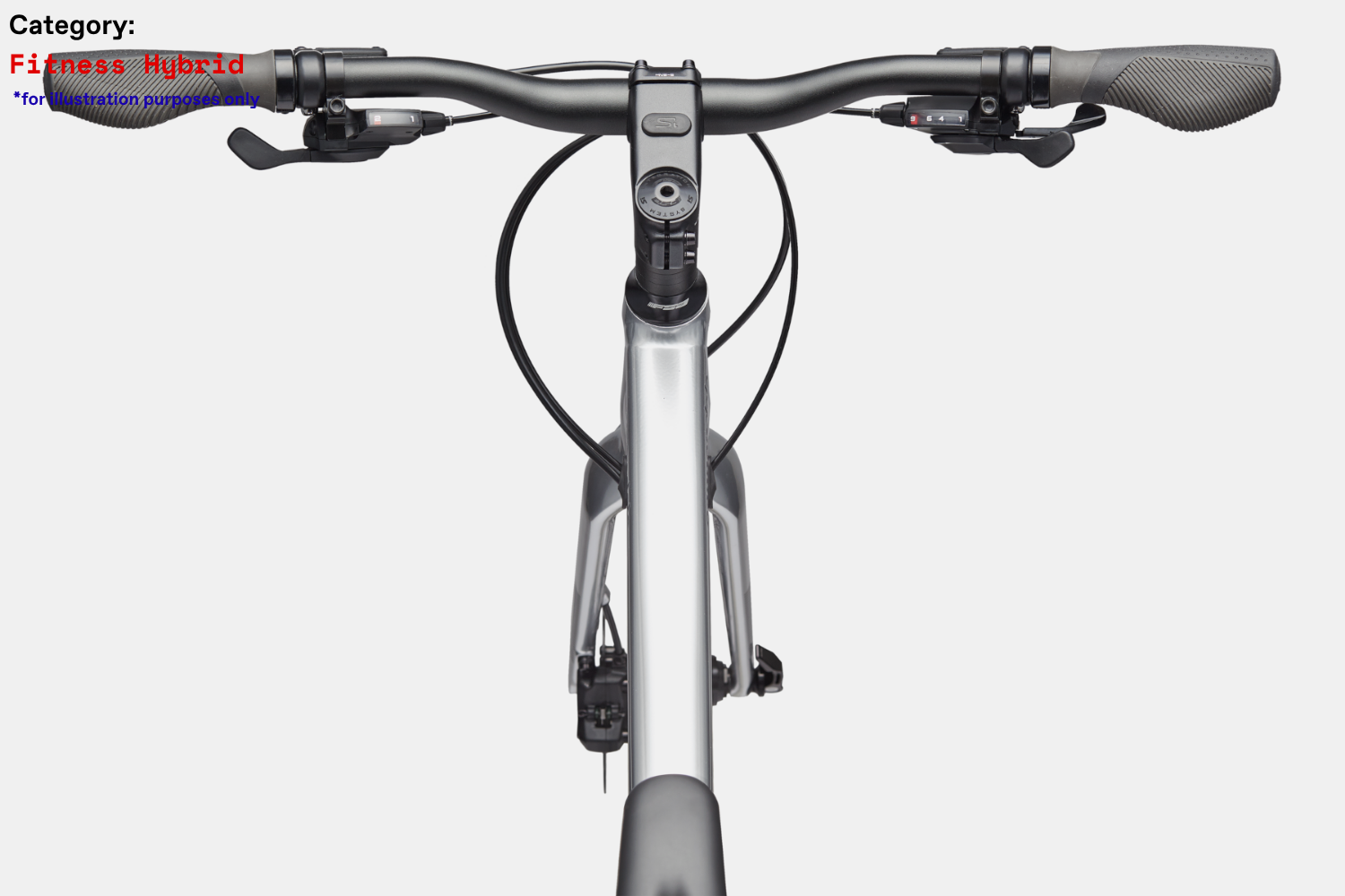 Cannondale Quick 3 - MRC - Photo 5.png