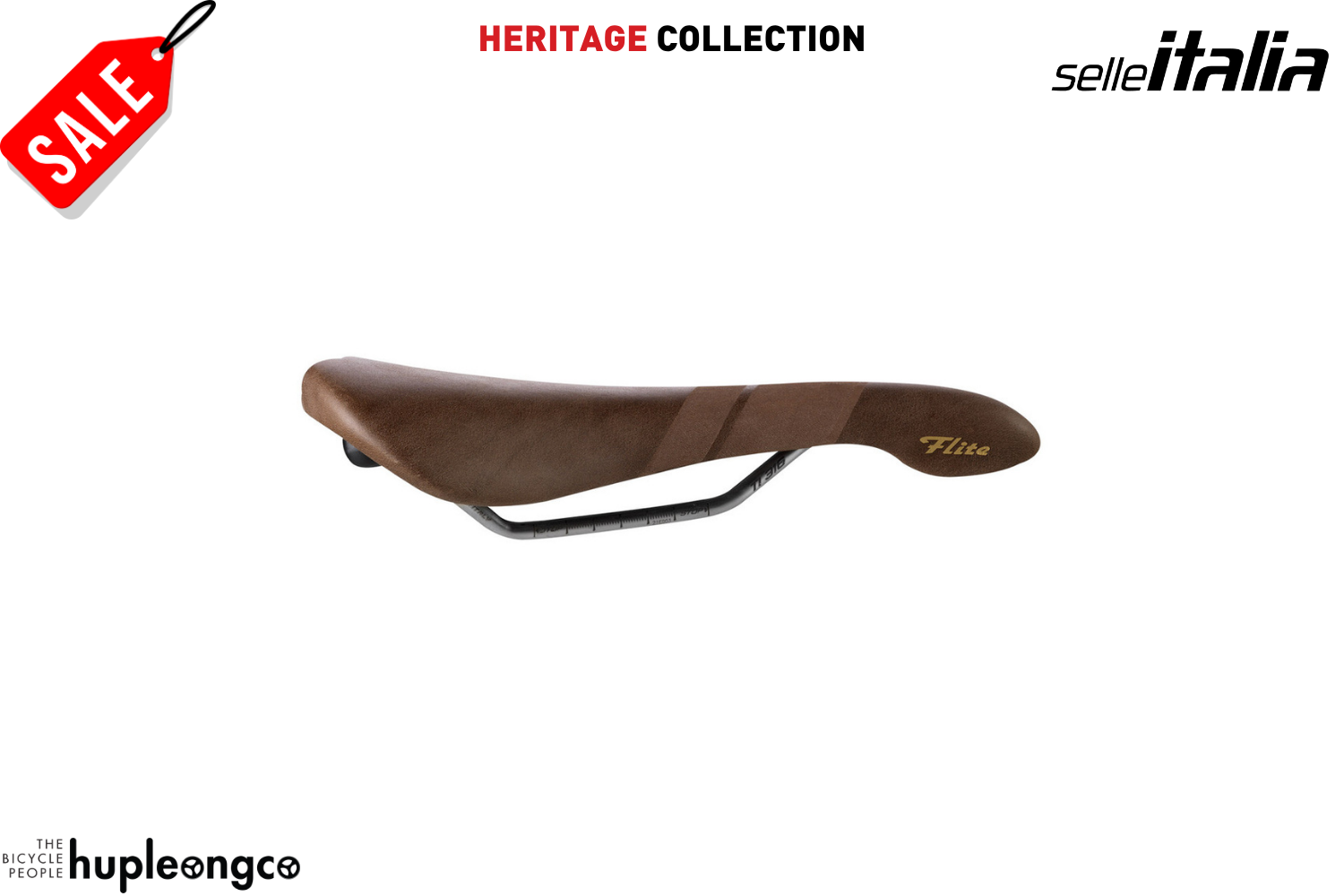 Flite Bullitt L1 - Sale - Photo 4.png