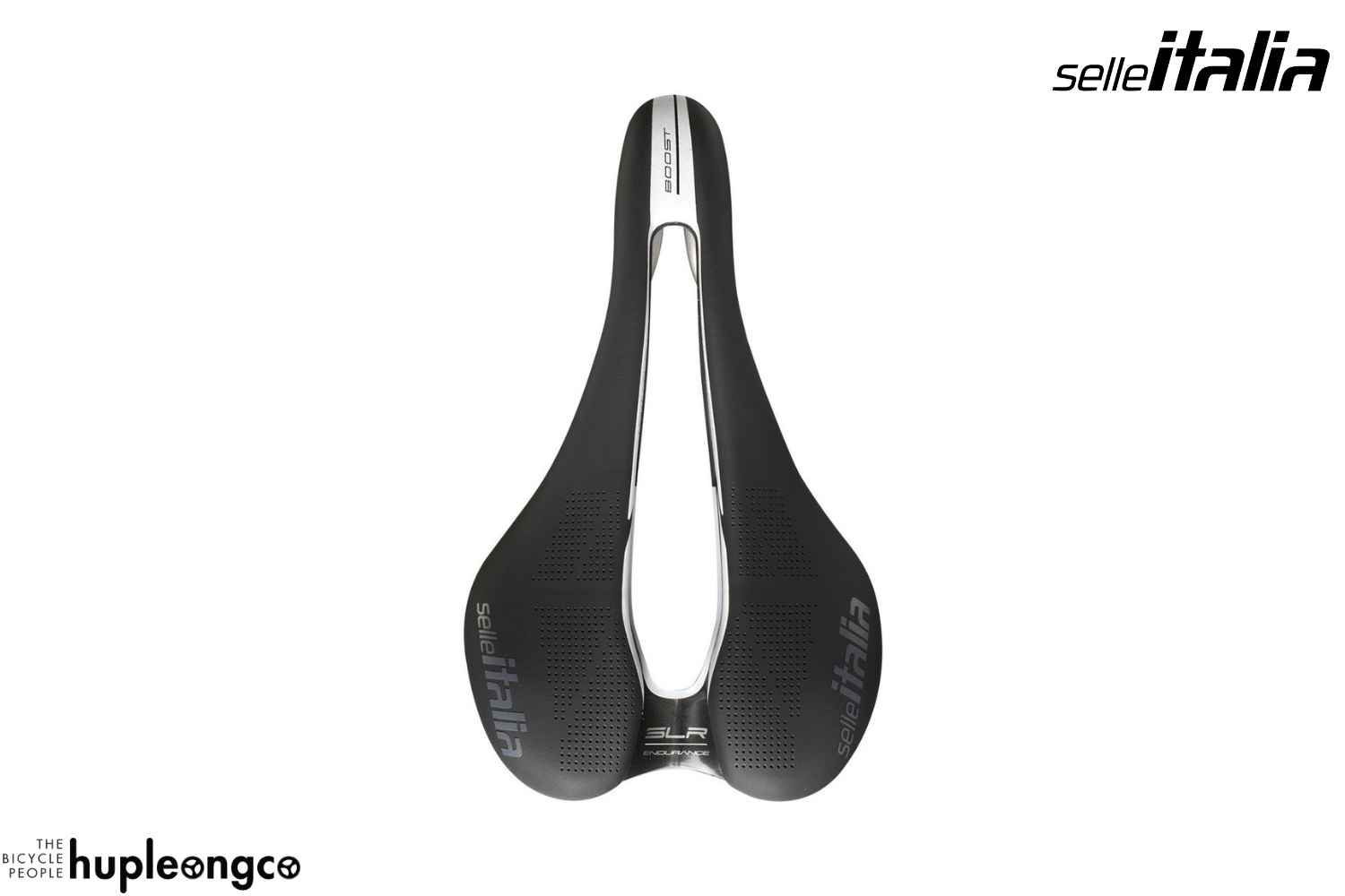 SLR Boost Endurance Ti316 - L3 - Photo 2.png