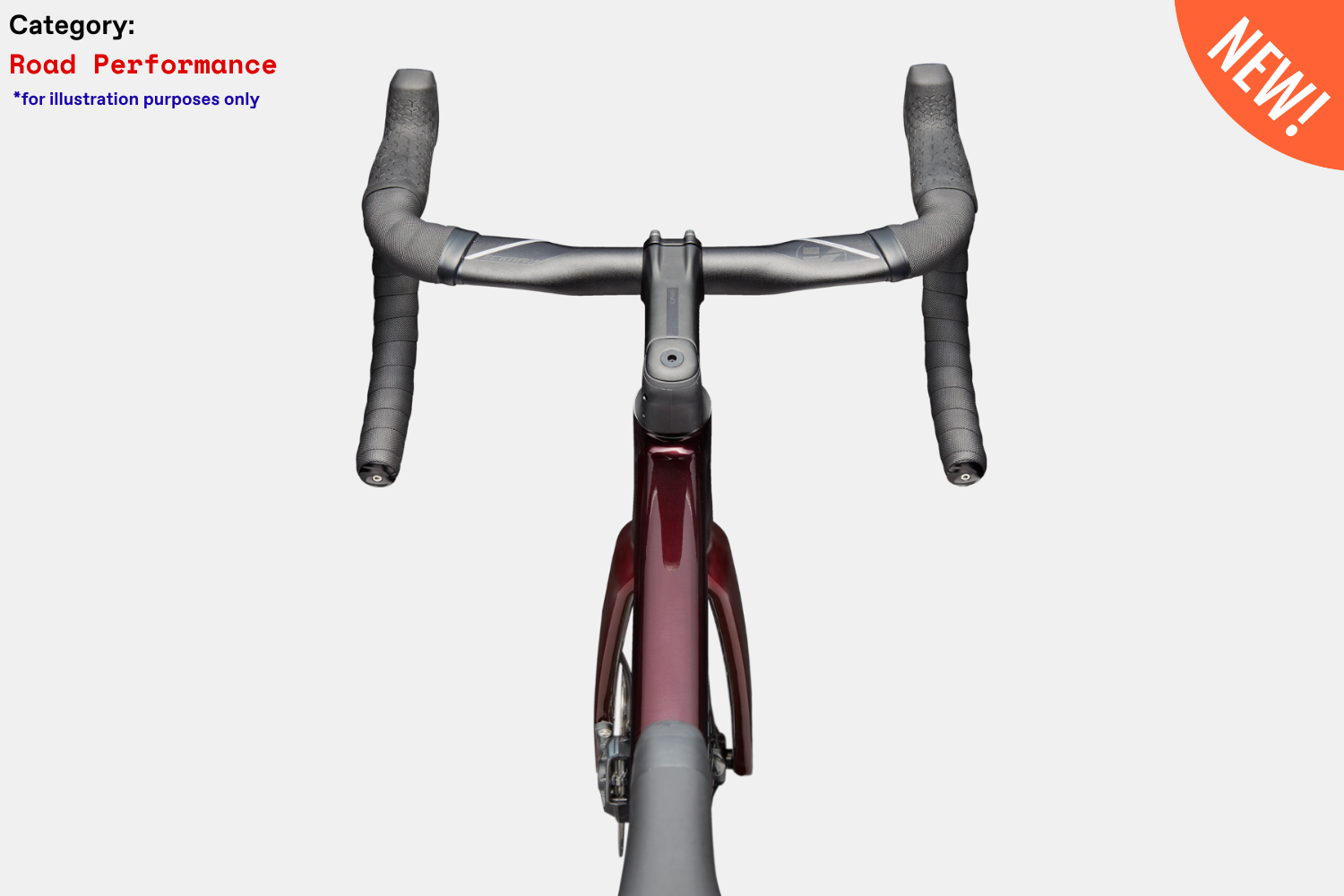 CAAD14 2 - CHL - Photo 4.png