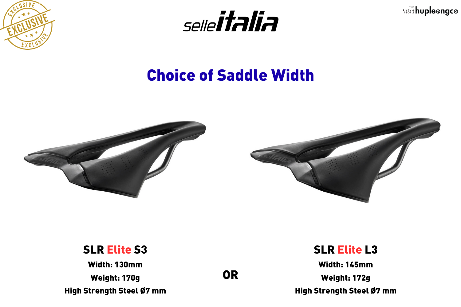 S6 EVO5 HM - Essential - BBQ - Photo 7.png (Copy) (Copy)