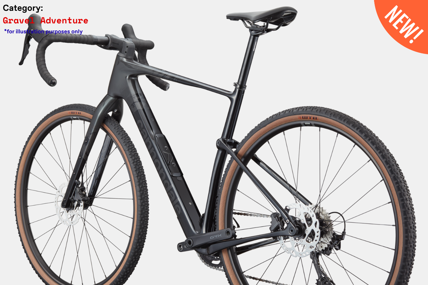 Topstone Carbon 3 GRX 2X - SBK - Photo 3.png