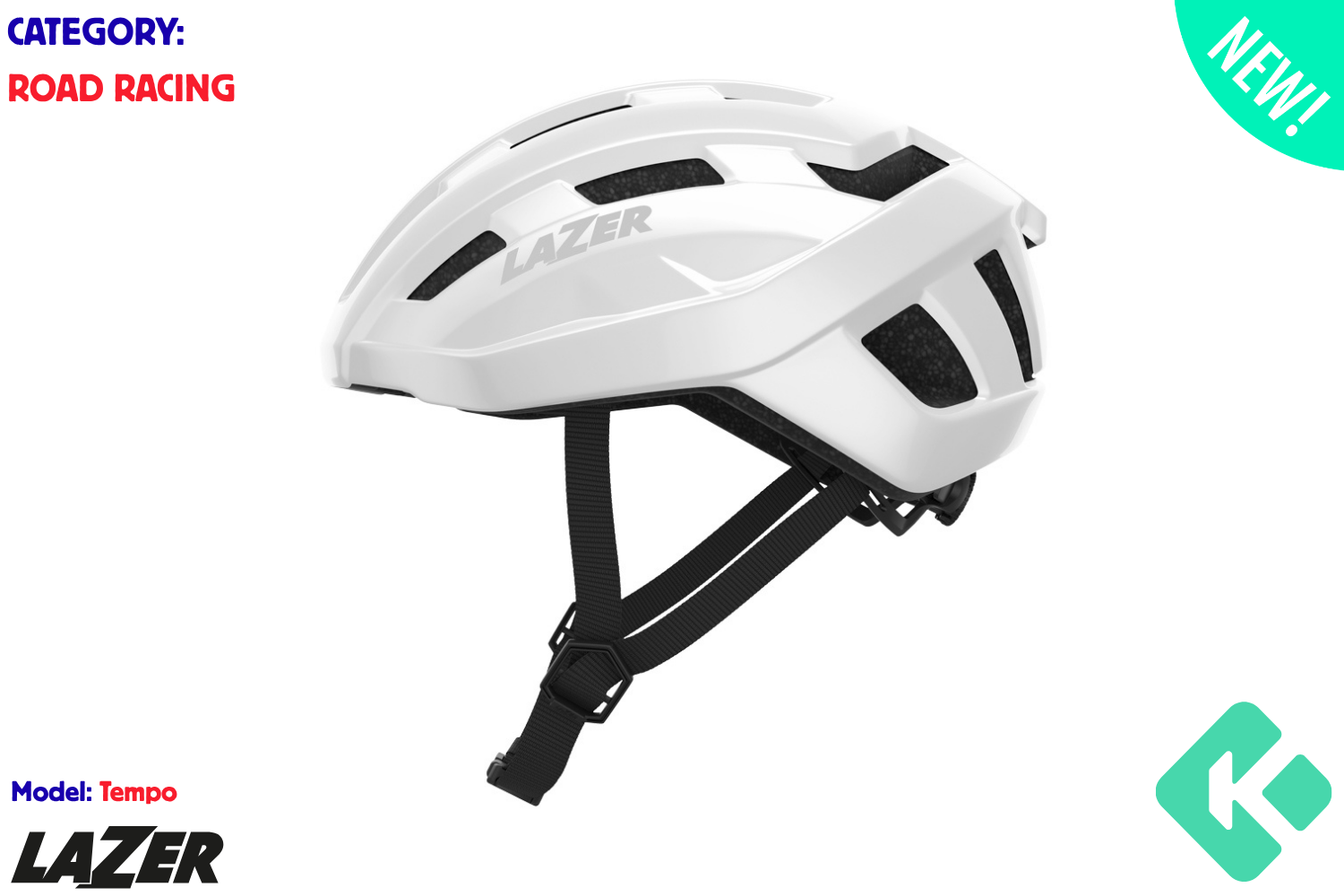 TEMPO KC - WHITE - HLC EDIT - PHOTO 2.png
