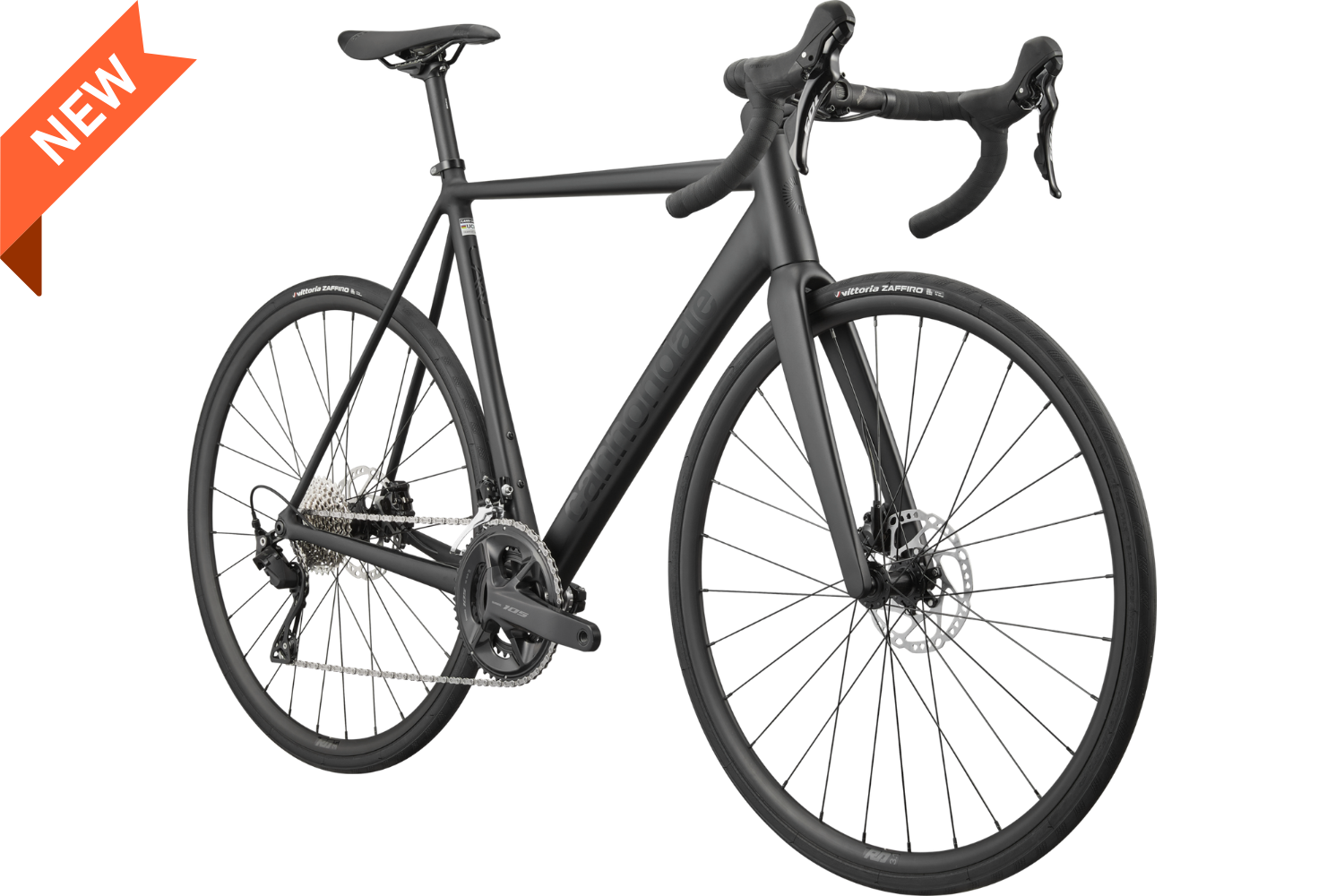 CAAD14 3 - BBQ - Complete Bike - 2.png