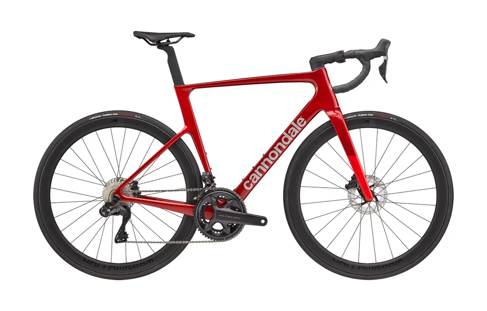 Supersix Evo Cannondale Synapse 2021 Models Torque Specs