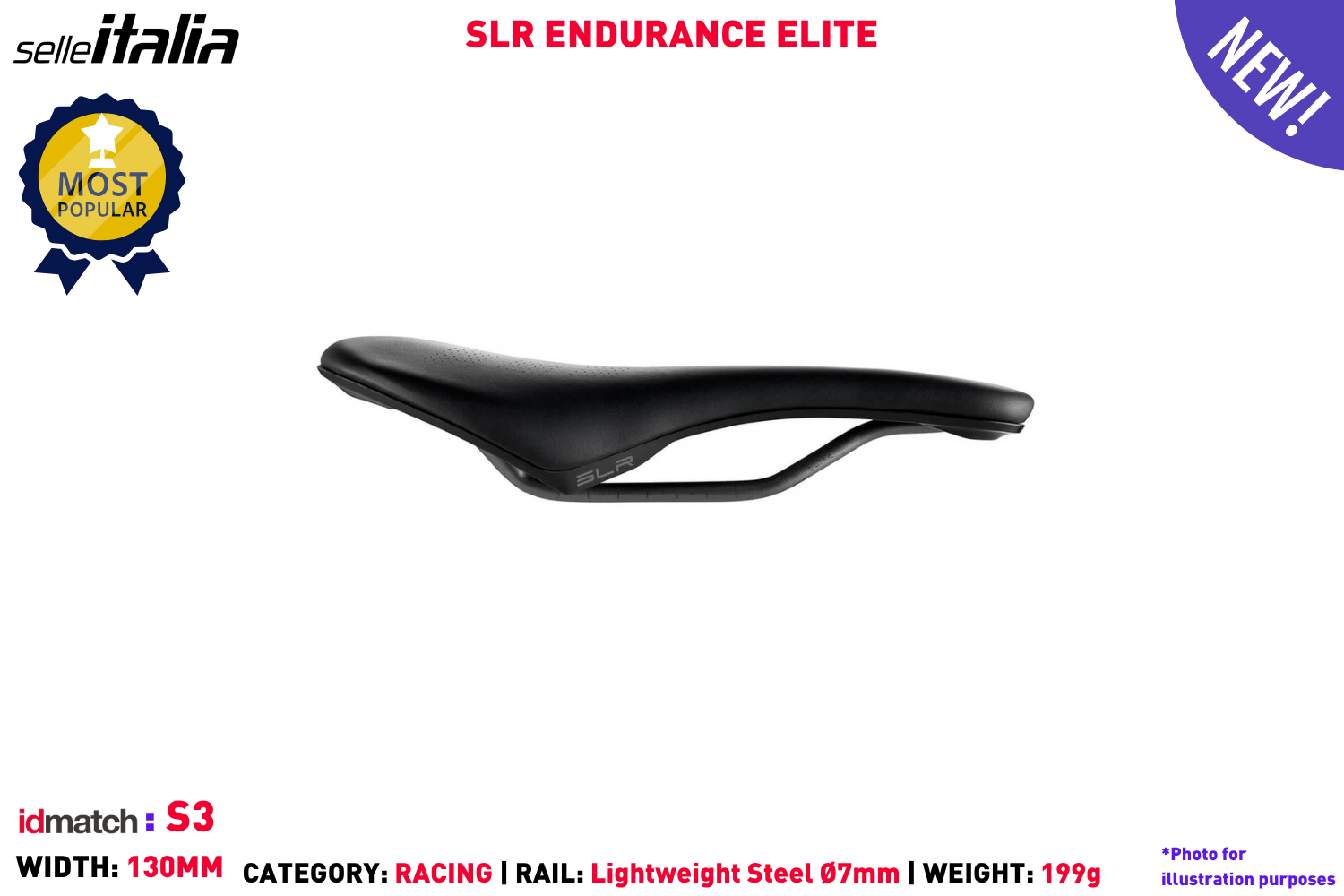 SLR ENDURANCE ELITE S3 - PHOTO 4.png