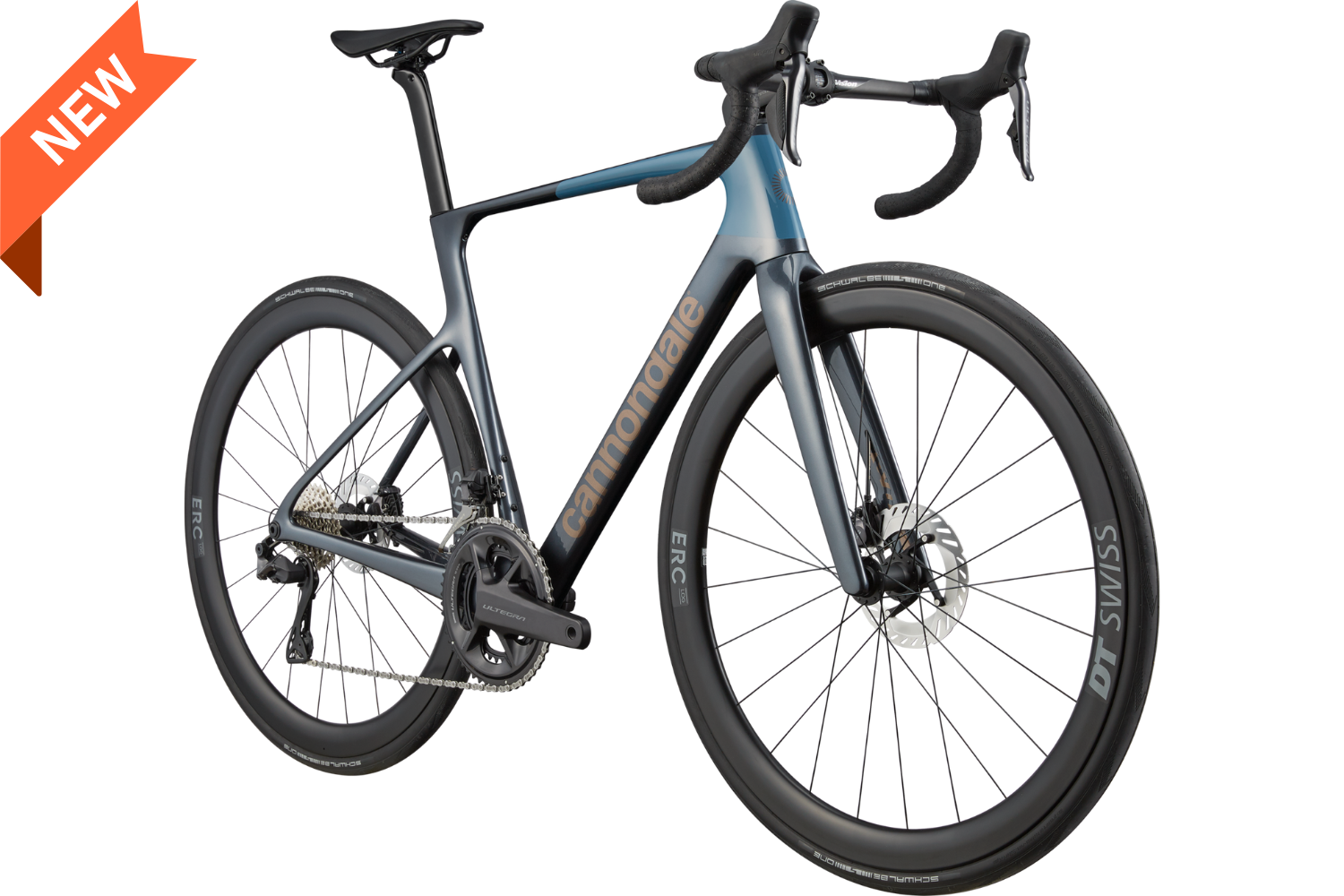 S6 EVO5 Carbon 2 TUB Complete Bike - WS - 2.png