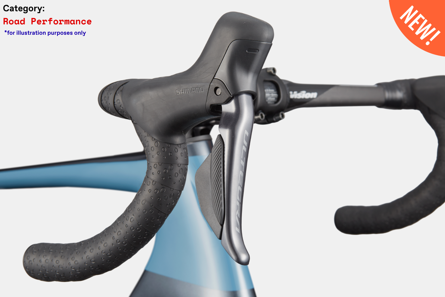 S6 EVO5 Carbon 2 - TUB - Photo 5.png