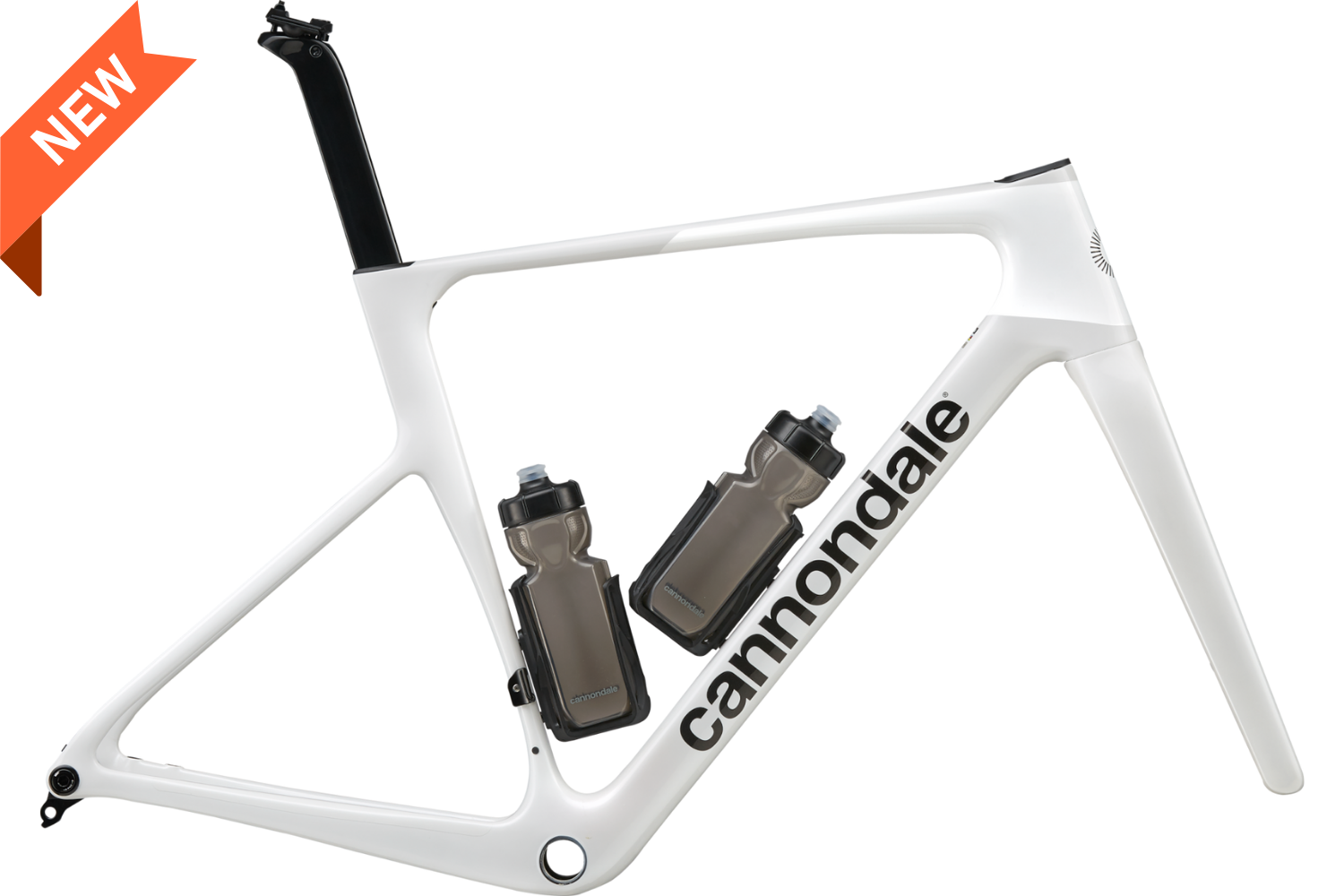 S6 EVO5 Carbon CAS Frame Kit - WS - 4.png