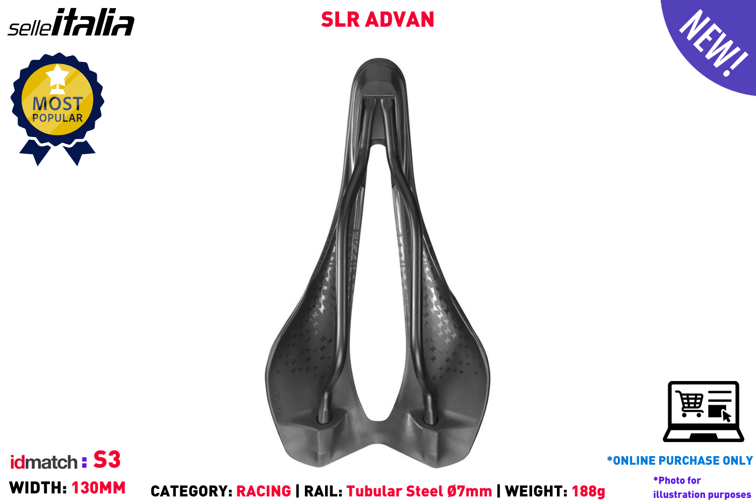 SLR ADVAN - S3 - PHOTO 3.png
