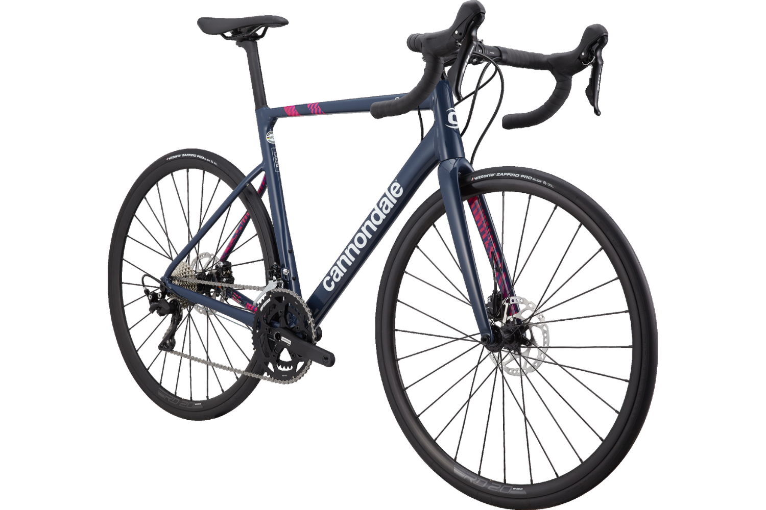 HLC WEBSITE - Cannondale Photo Template (11).png