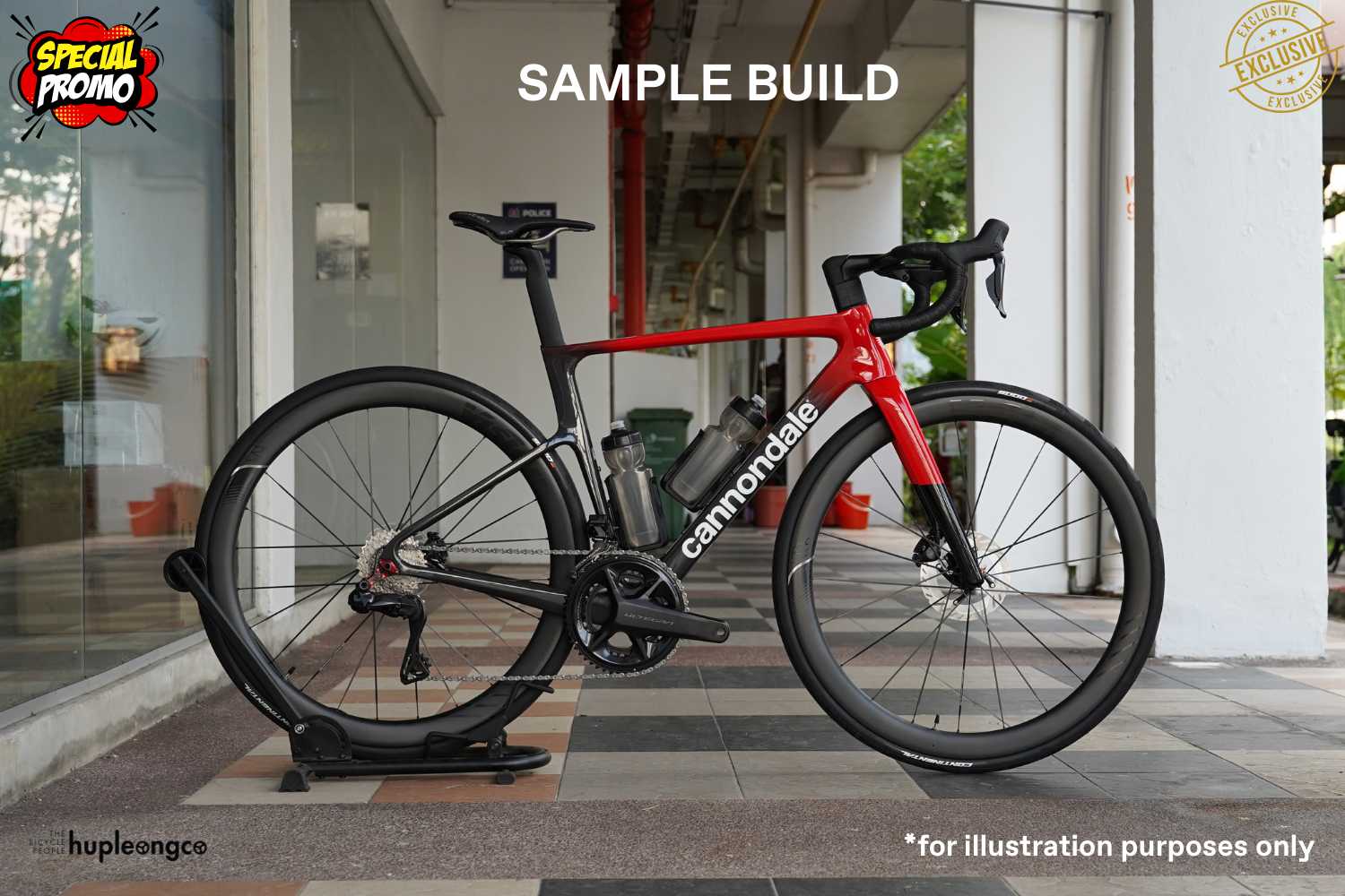 Cannondale Bundles.png