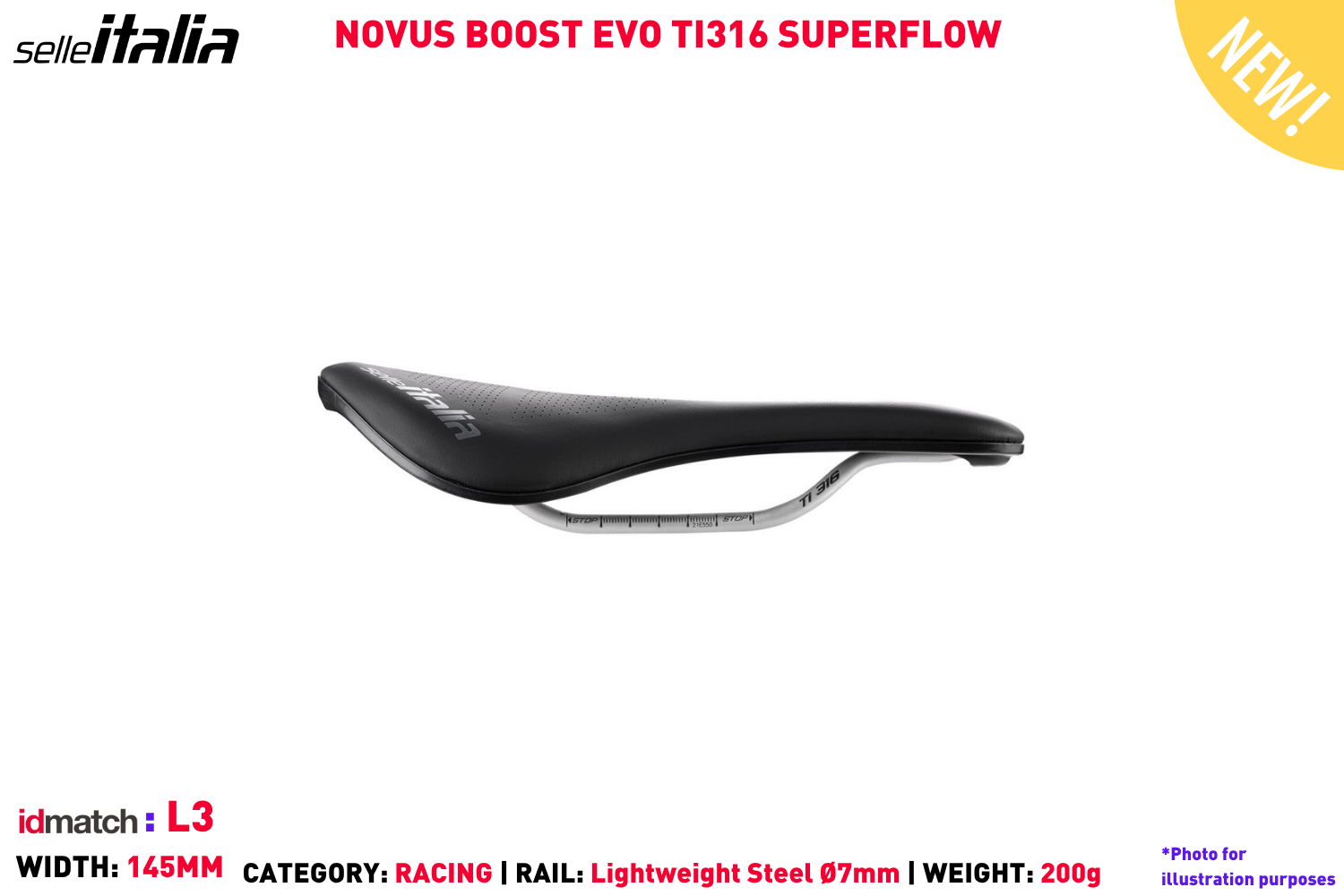 NOVUS BOOST EVO TI316 SUPERFLOW - PHOTO 4.png