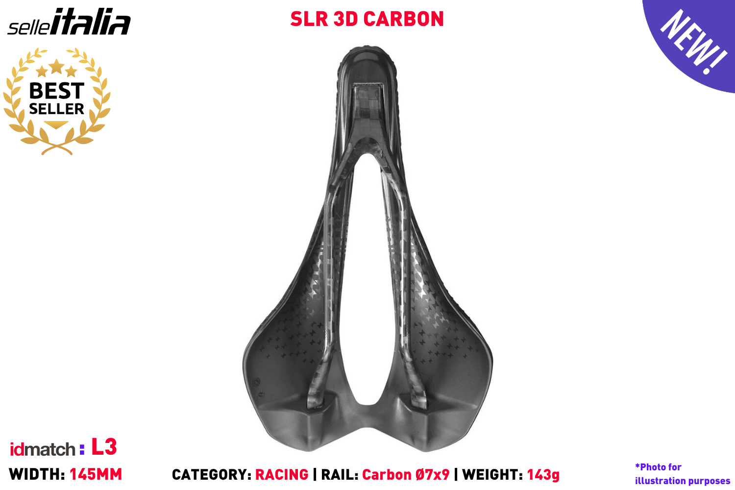 SLR 3D CARBON - L3 - PHOTO 3.png