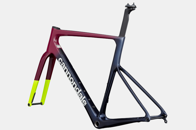 C24_C11182U_SuperSix_EVO_HM_AM_Frm_BCH_D5.png