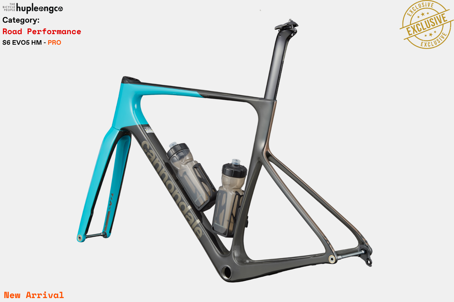 S6 EVO5 HM - PRO - IBL - Photo 3.png