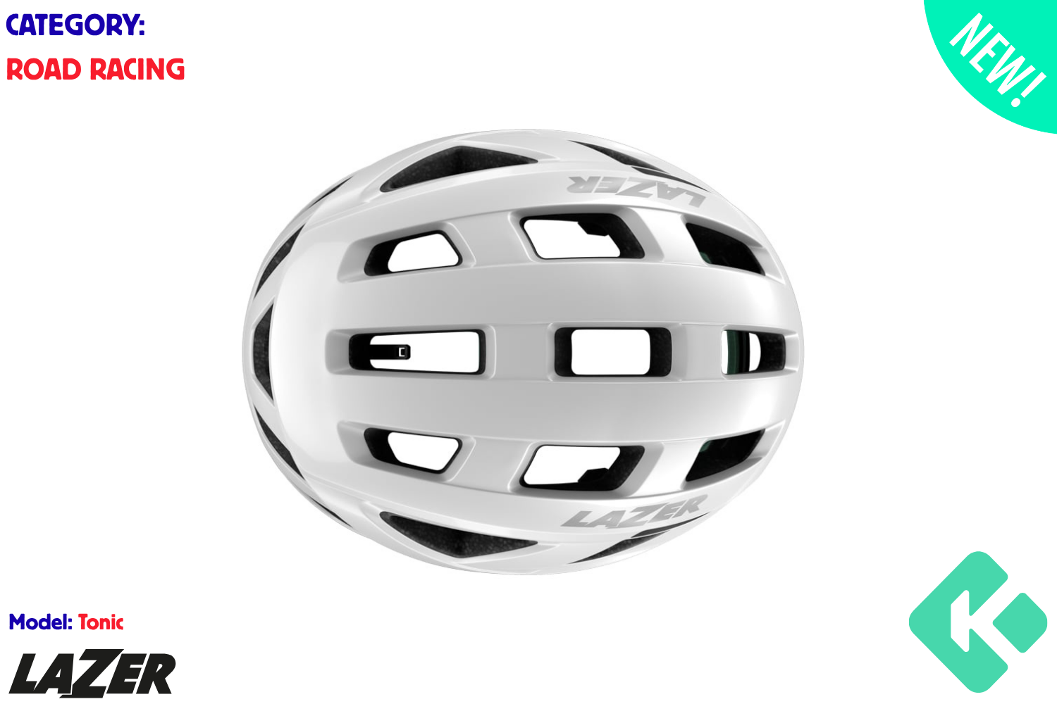 TONIC KC - WHITE - HLC EDIT - PHOTO 4.png