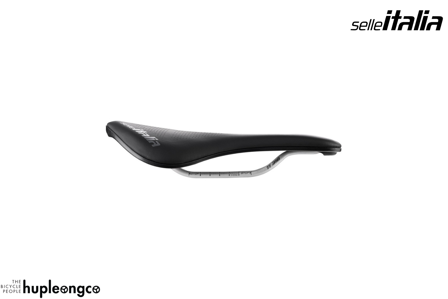 Novus Boost Ti316 Superflow L3 - Photo 4.png