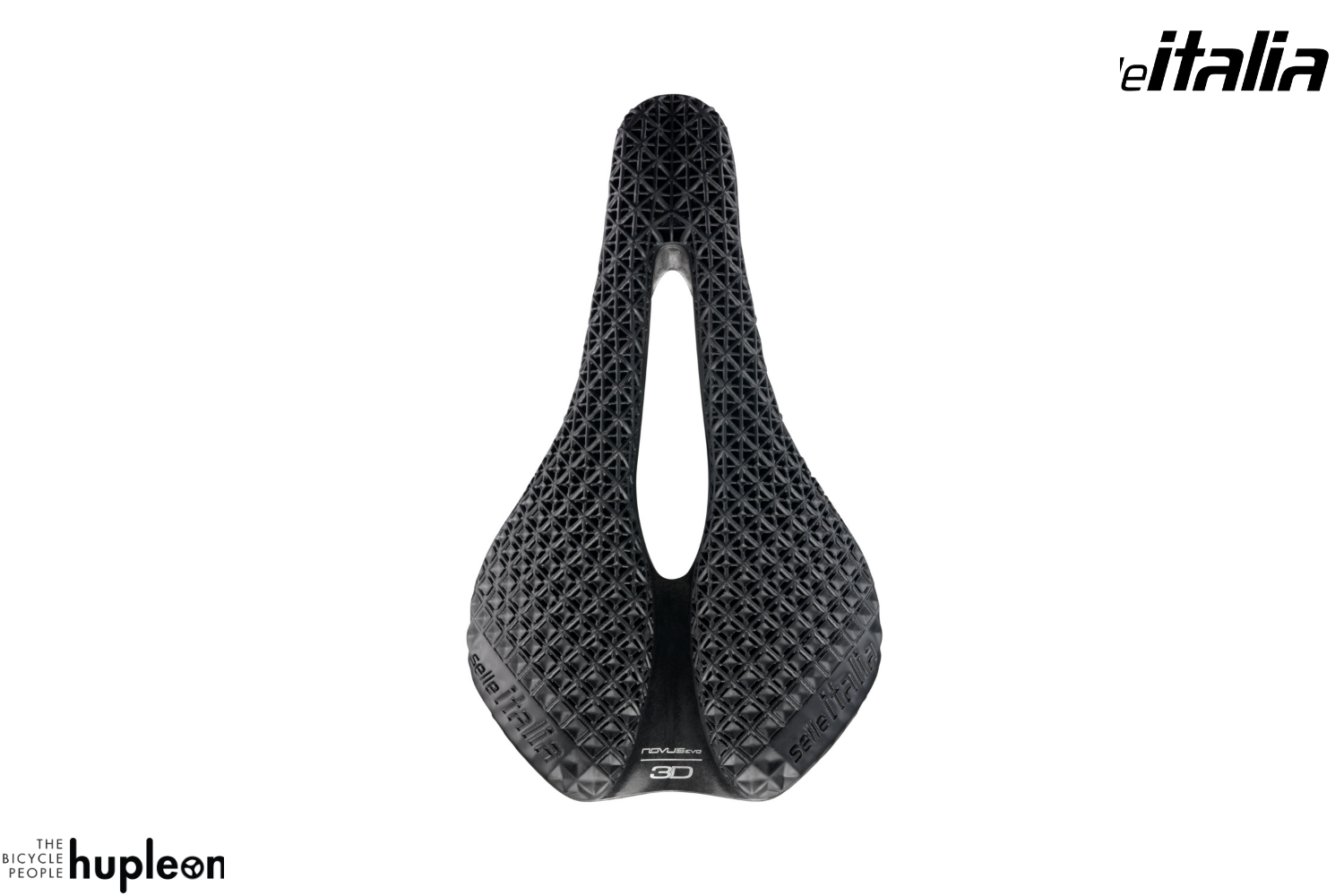 Novus Boost 3D Kit Carbonio - Photo 2.png