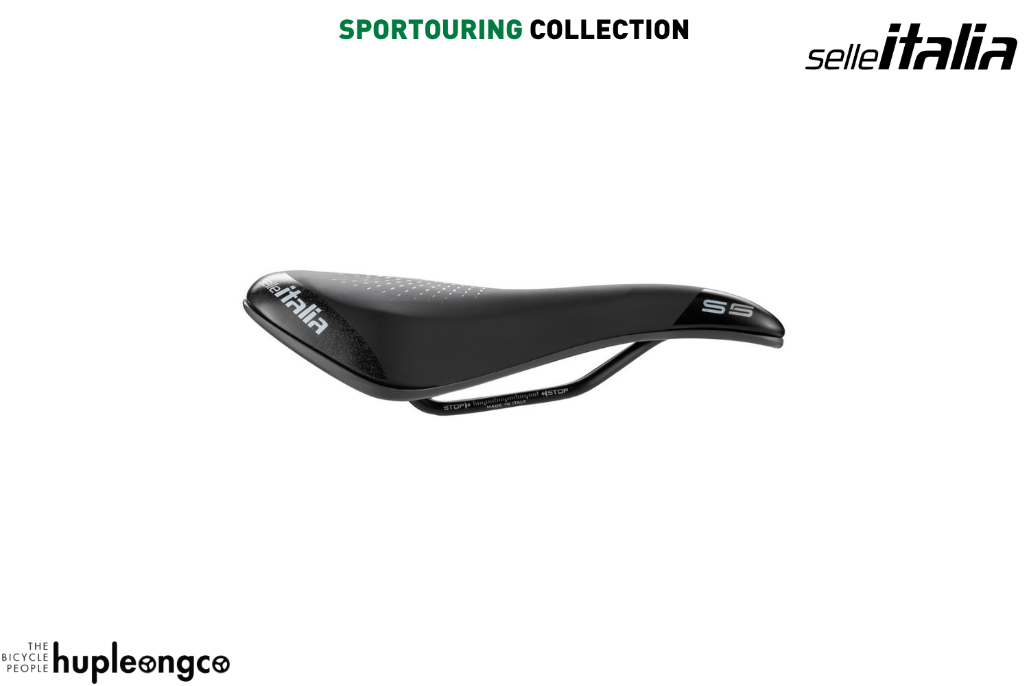 S5 Lady Superflow S3 - Photo 4.png