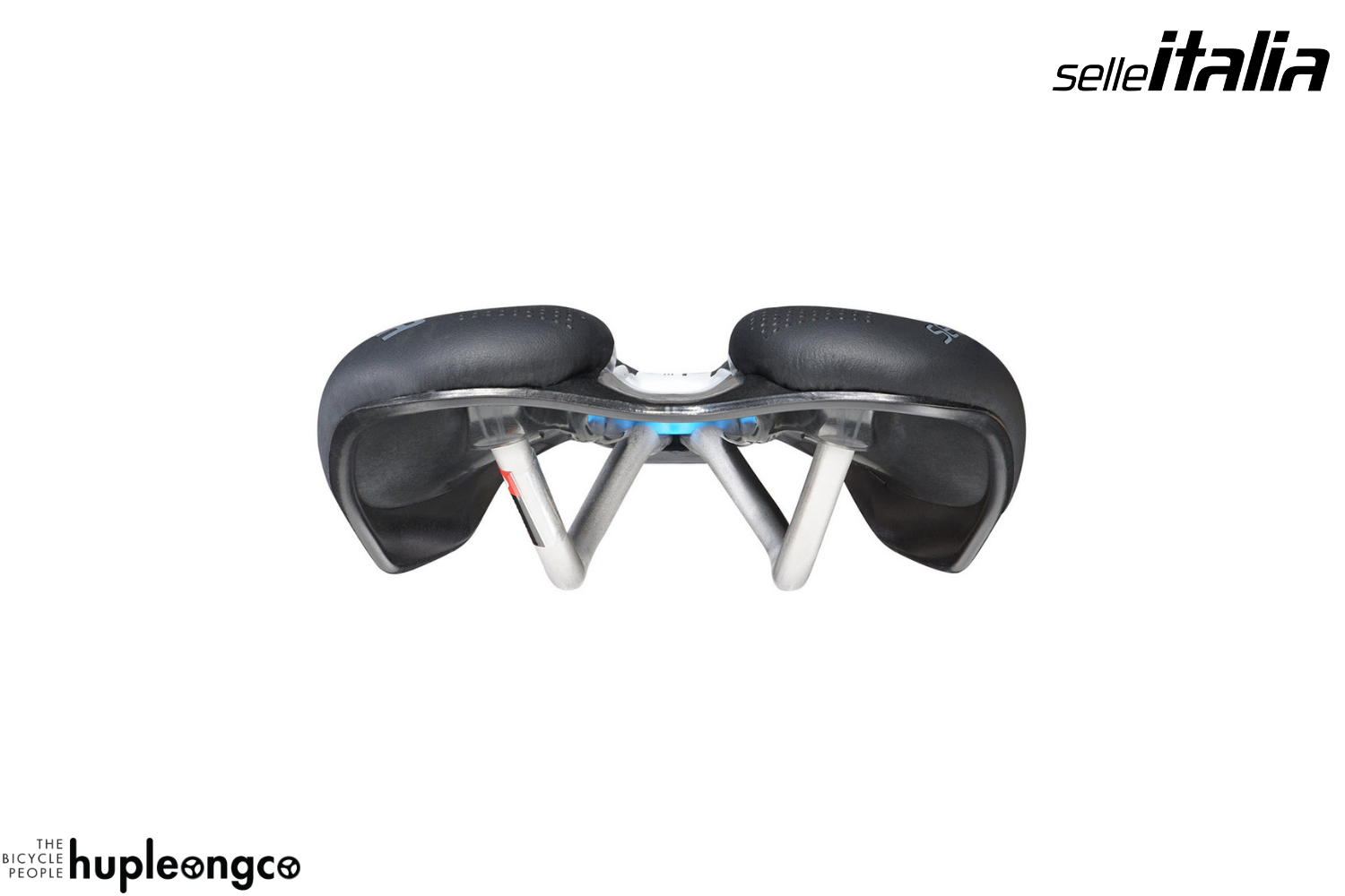 SLR Boost Endurance TI316 - S3 - Photo 5.png