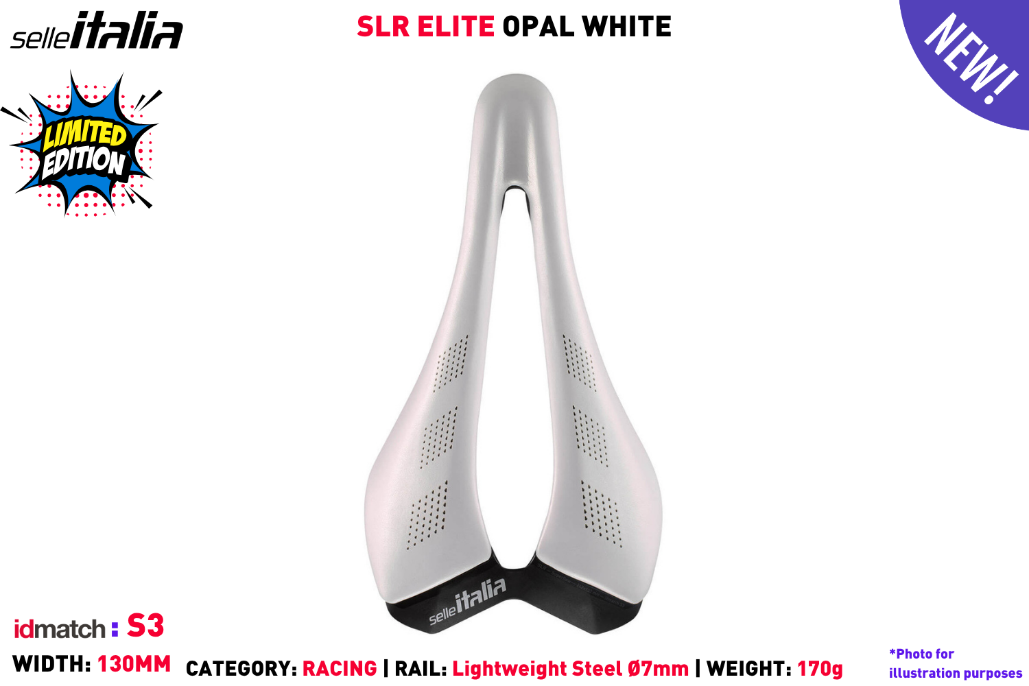 SLR ELITE - OPAL WHITE - S3 - PHOTO 2.png