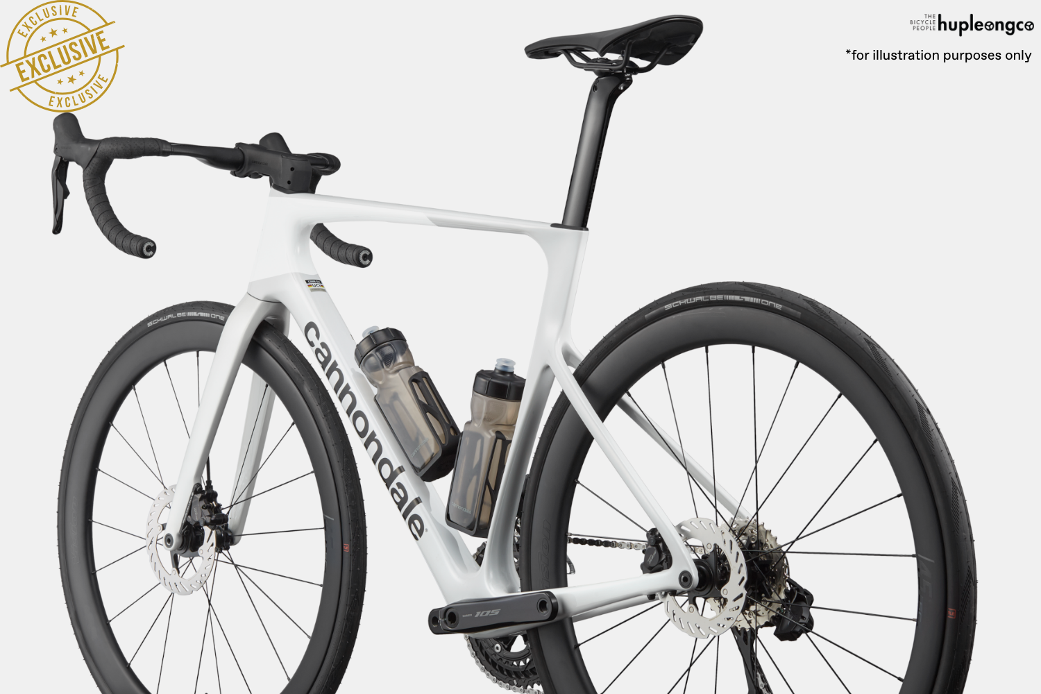 S6 EVO5 Carbon CAS - ULTDi2 - 1P - HLC Exclusive - WS - 3.png