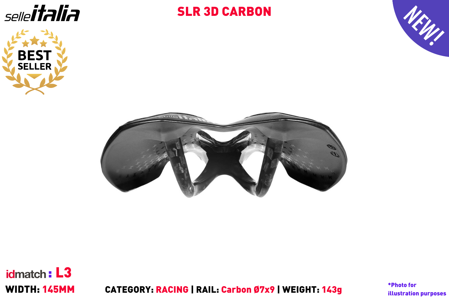 SLR 3D CARBON - L3 - PHOTO 5.png