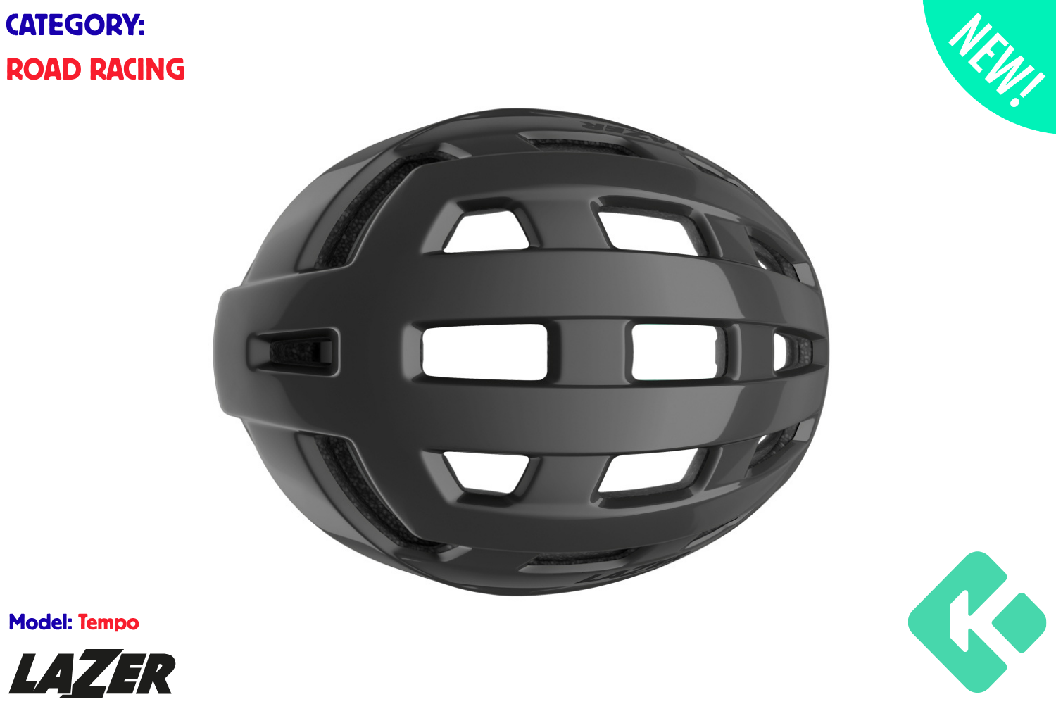 TEMPO KC - TITANIUM - HLC EDIT - PHOTO 4.png