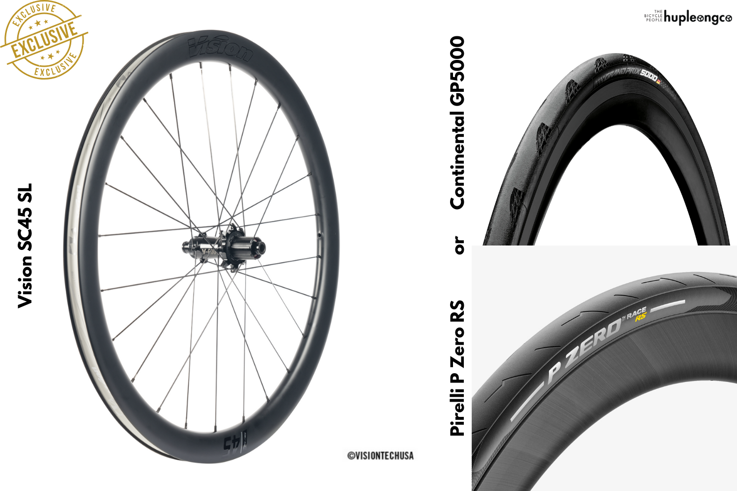 S6 EVO5 Carbon RAW - DADi2 - HLC Exclusive - WS - 7.png