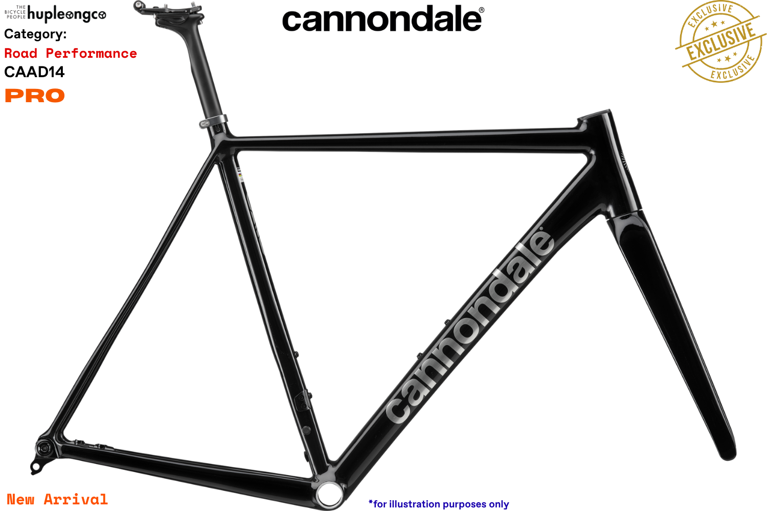 CAAD14 PRO - BLK - Photo 1.png