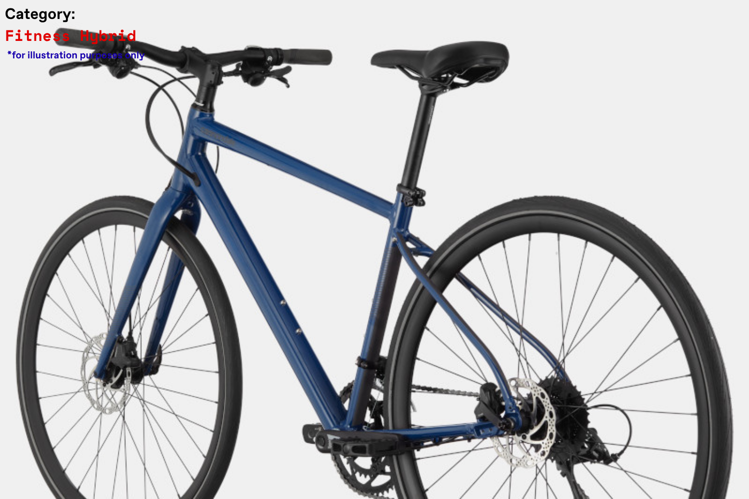 Cannondale Quick 2 - ABB - Photo 3.png