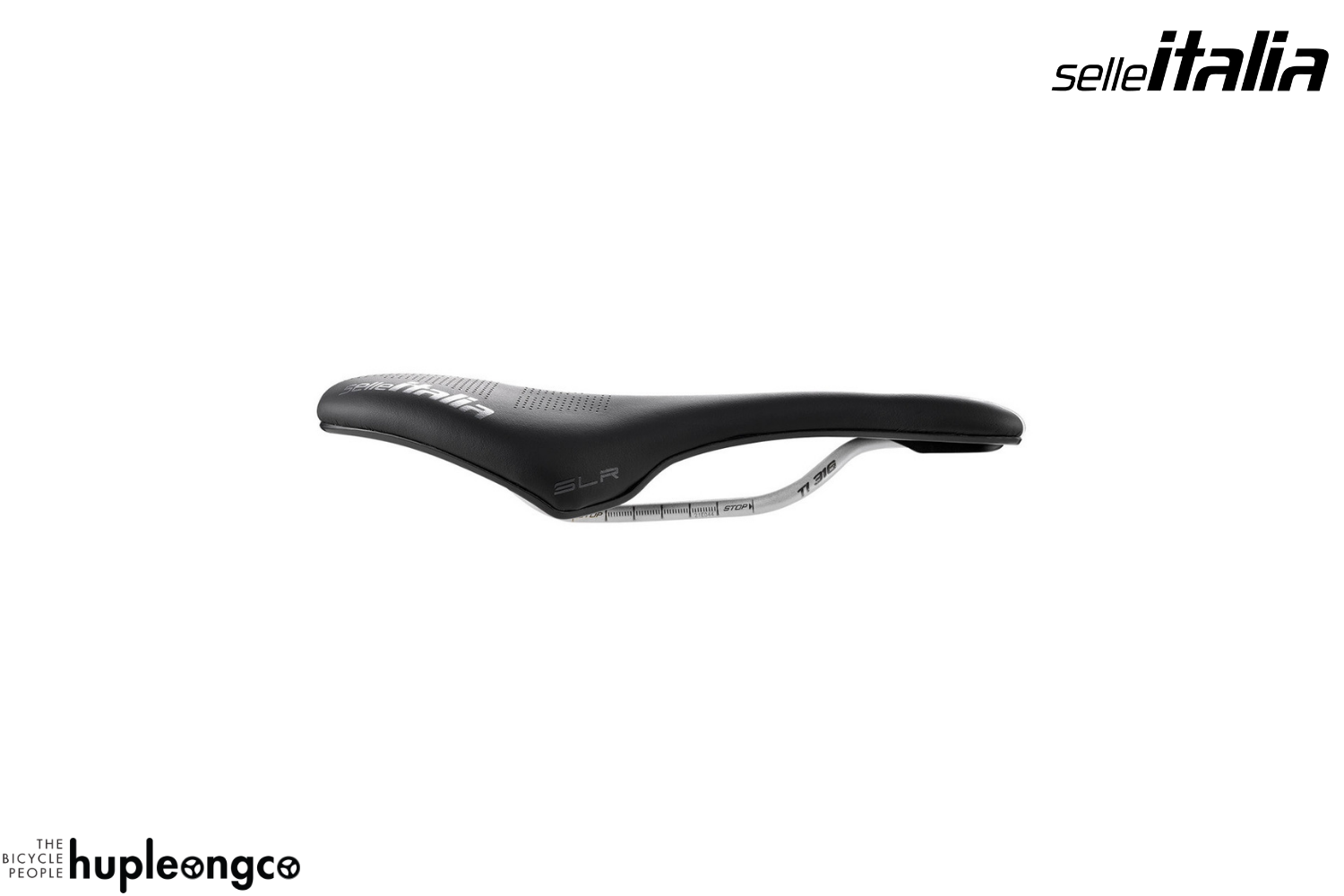 SLR Boost Endurance TI316 - S3 - Photo 4.png