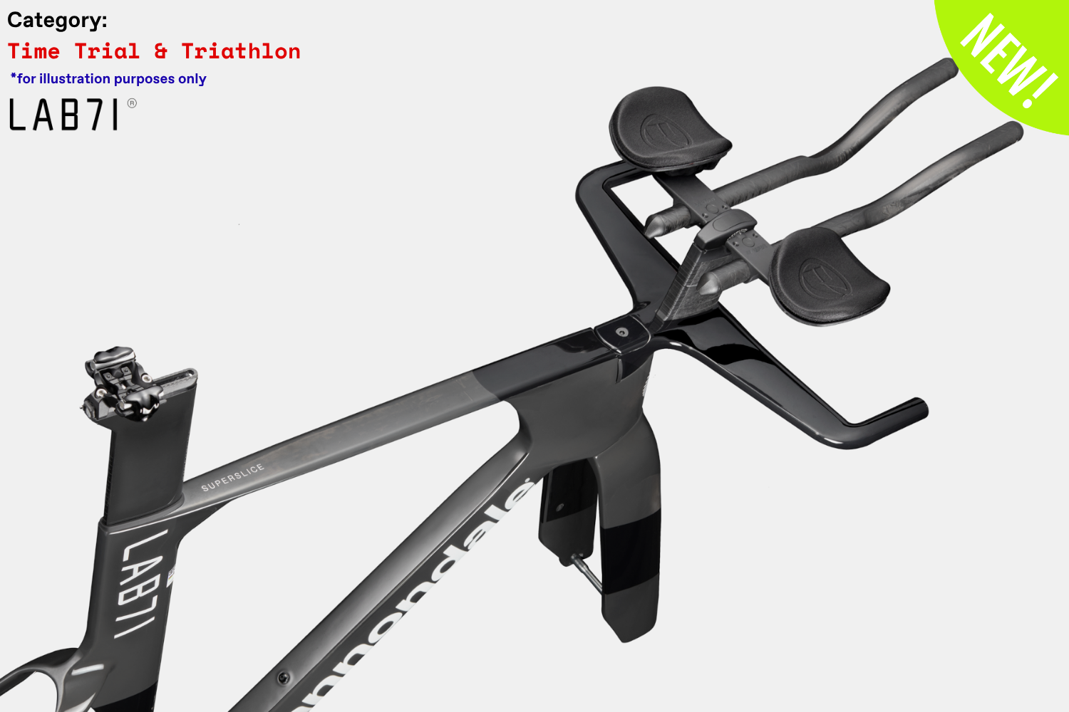 SuperSlice LAB71 Frame Kit - RAW - Photo 4.png