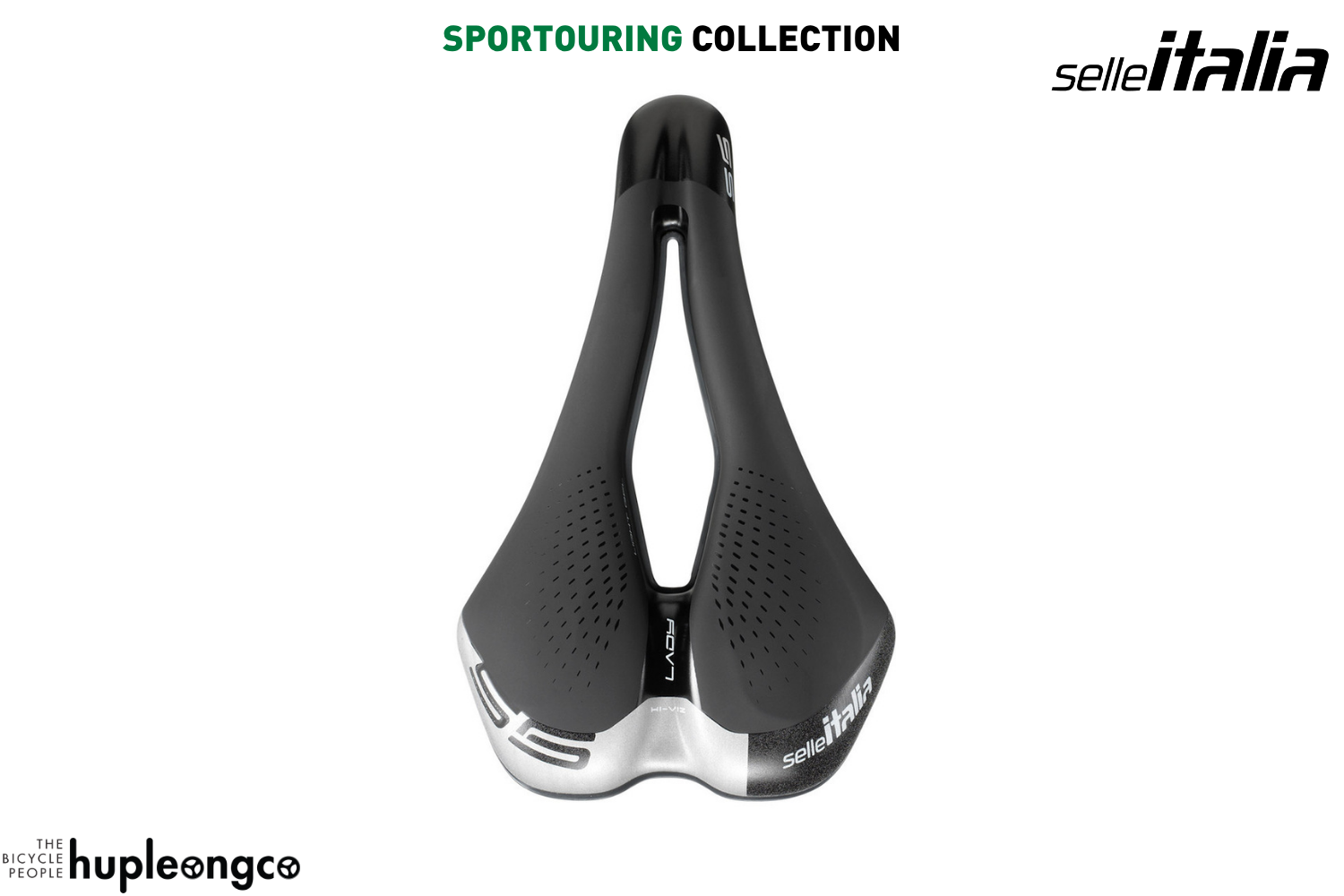 S5 Lady Superflow L3 - Photo 2.png