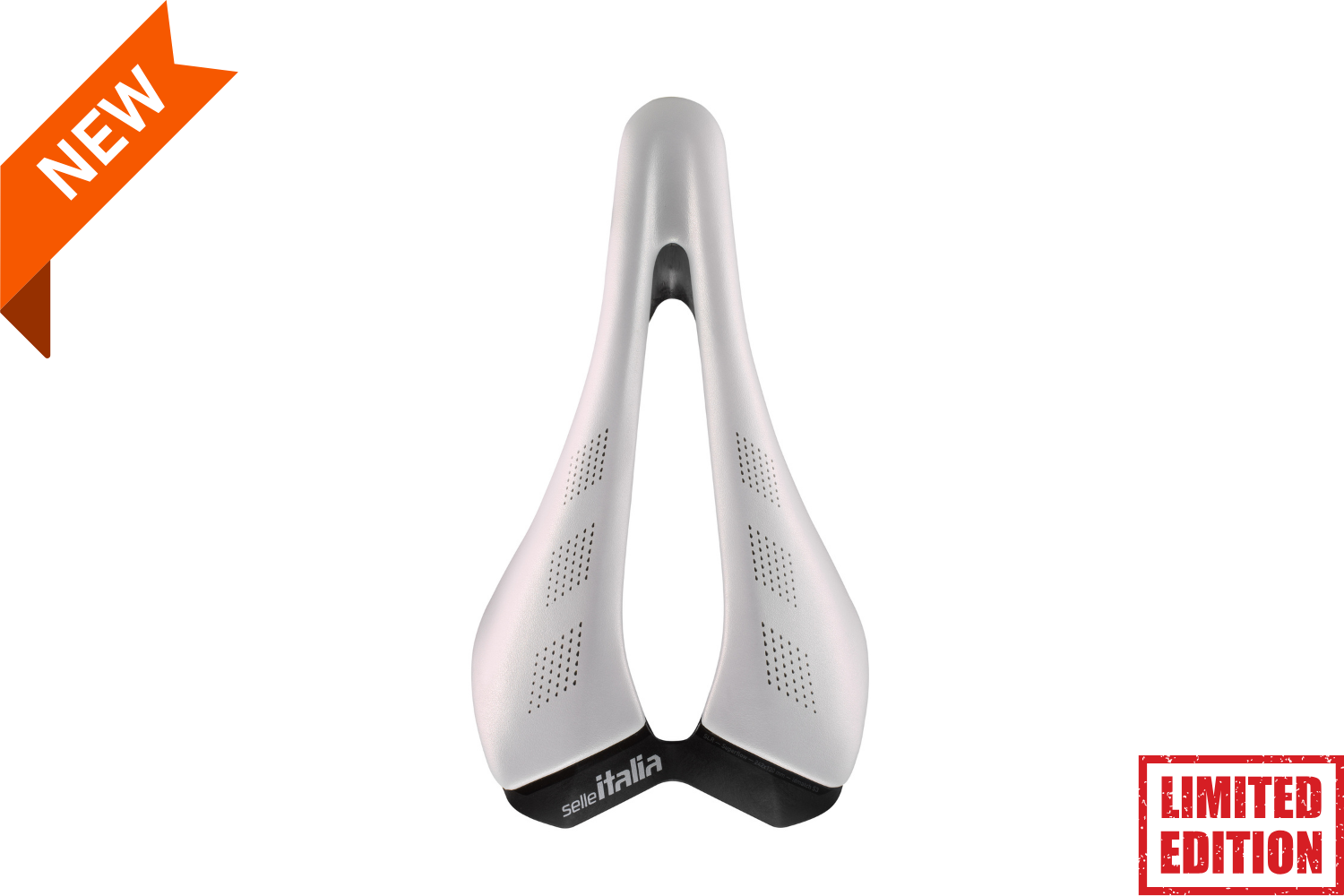 SLR Carbon Opal White - S3 - Photo 2.png