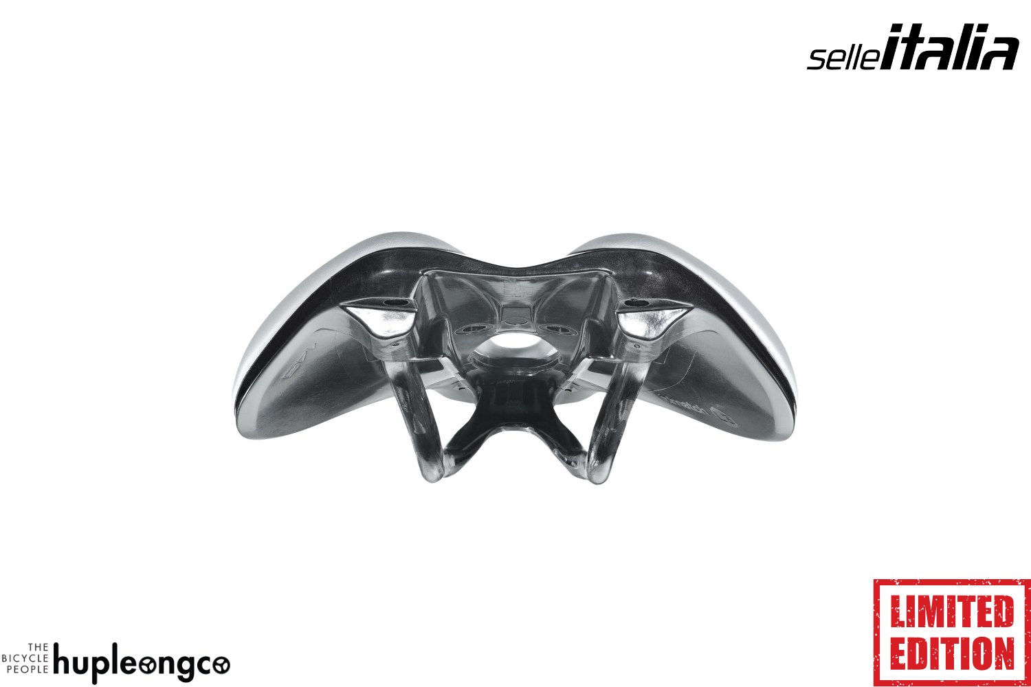 Novus Boost Carbon WHT - L3 - Photo 5.png